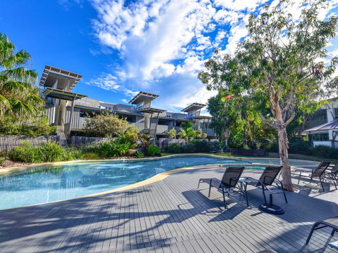East On Byron - Accommodation QLD 1