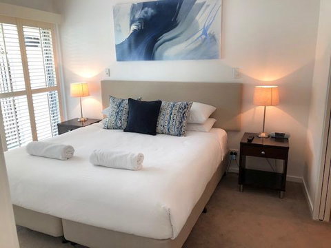 East On Byron - Accommodation QLD 41