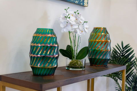 Heritage Townhouse Near Harbour Bridge - Accommodation QLD 18