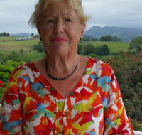 southern - Accommodation QLD