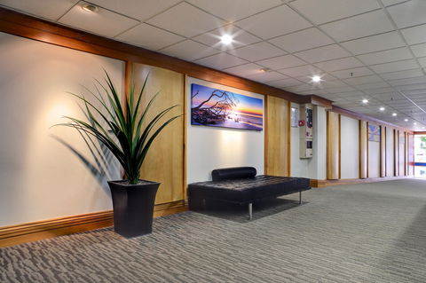 Northpoint Apartments - Accommodation QLD 17