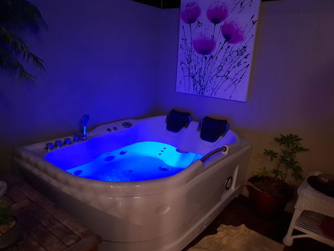Nelson Bay Bed & Breakfast - Accommodation QLD 0
