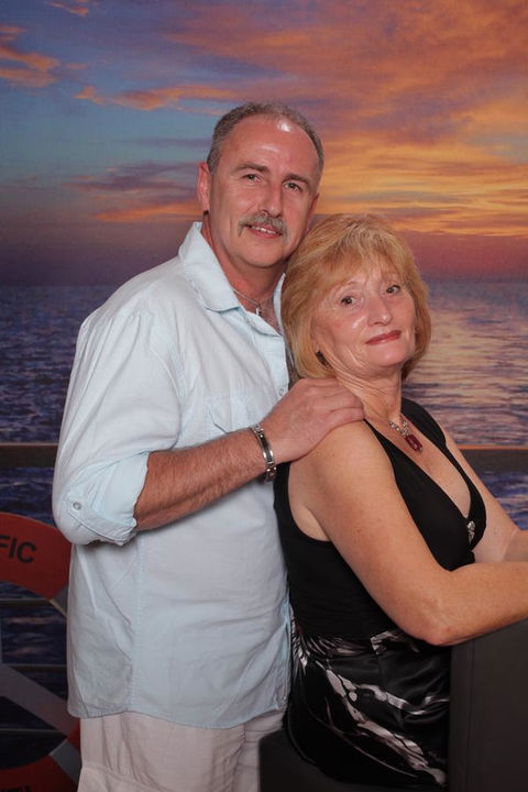 Nelson Bay Bed & Breakfast - Accommodation QLD 43