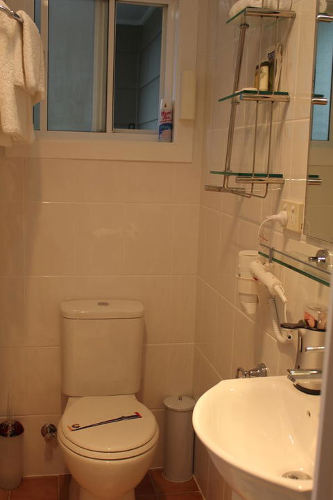 Nelson Bay Bed & Breakfast - Accommodation QLD 36