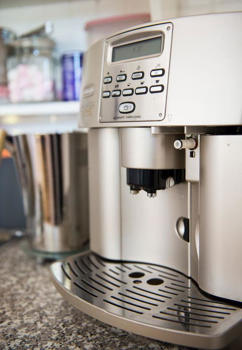 Nelson Bay Bed & Breakfast - Accommodation QLD 39