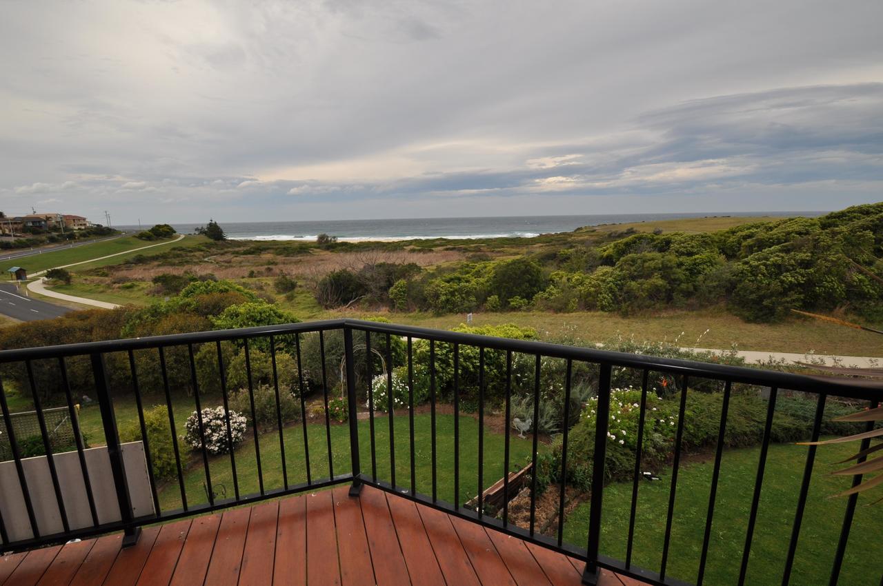 Murrah NSW Accommodation QLD