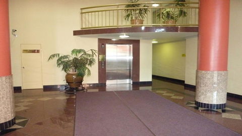 Darling Harbor Apartment - Accommodation QLD 12