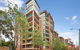 Darling Harbor Apartment - thumb 13