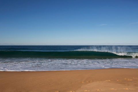 Narrabeen Sands Hotel By Nightcap Plus - Accommodation QLD 31