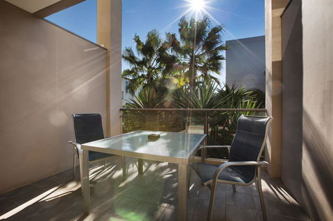 Narrabeen Sands Hotel By Nightcap Plus - Accommodation QLD 19