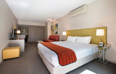 Narrabeen Sands Hotel By Nightcap Plus - Accommodation QLD 2