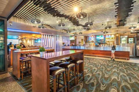 Narrabeen Sands Hotel By Nightcap Plus - Accommodation QLD 27