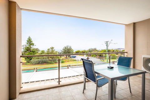 Narrabeen Sands Hotel By Nightcap Plus - Accommodation QLD 20