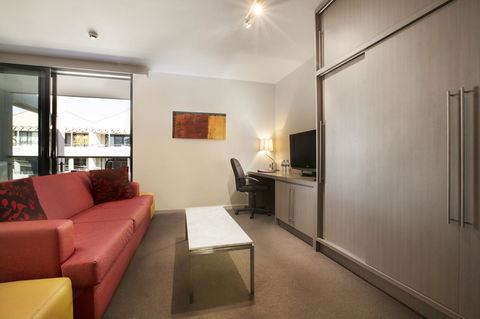 Narrabeen Sands Hotel By Nightcap Plus - Accommodation QLD 15