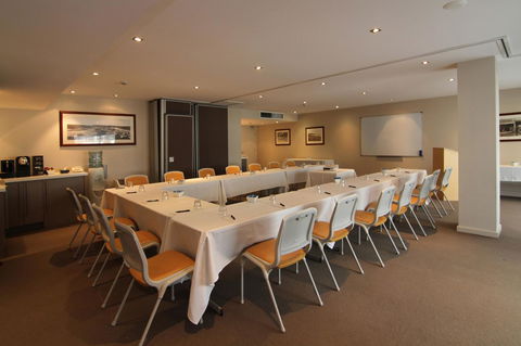 Narrabeen Sands Hotel By Nightcap Plus - Accommodation QLD 42