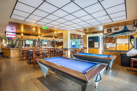 Narrabeen Sands Hotel By Nightcap Plus - Accommodation QLD 6