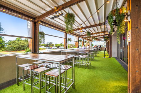 Narrabeen Sands Hotel By Nightcap Plus - Accommodation QLD 7