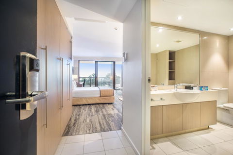 Narrabeen Sands Hotel By Nightcap Plus - Accommodation QLD 11