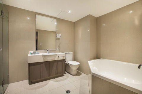 Narrabeen Sands Hotel By Nightcap Plus - Accommodation QLD 3