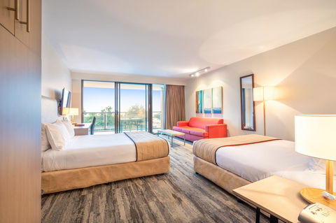 Narrabeen Sands Hotel By Nightcap Plus - Accommodation QLD 0