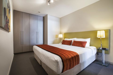 Narrabeen Sands Hotel By Nightcap Plus - Accommodation QLD 1