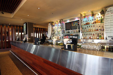 Narrabeen Sands Hotel By Nightcap Plus - Accommodation QLD 38