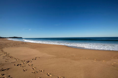 Narrabeen Sands Hotel By Nightcap Plus - Accommodation QLD 21