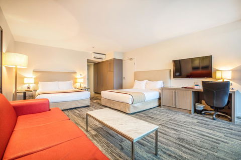 Narrabeen Sands Hotel By Nightcap Plus - Accommodation QLD 12