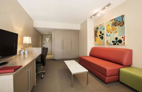 Narrabeen Sands Hotel By Nightcap Plus - Accommodation QLD 22