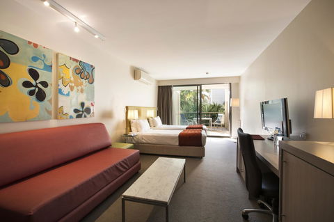 Narrabeen Sands Hotel By Nightcap Plus - Accommodation QLD 18