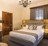The Parkview Hotel Mudgee - Accommodation QLD