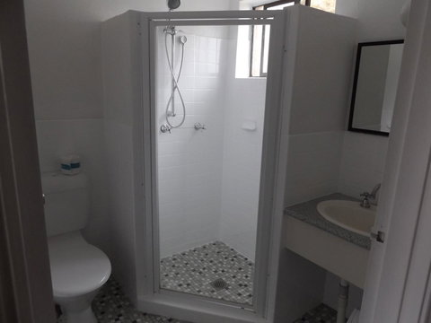 Ben Chifley Motor Inn - Accommodation QLD 10