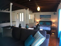 Book Emerald Beach Accommodation Vacations Accommodation QLD Accommodation QLD