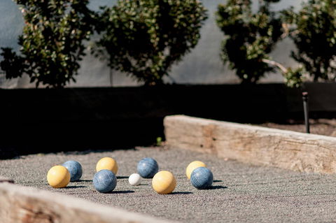 Hotel Nelson - Accommodation QLD 12