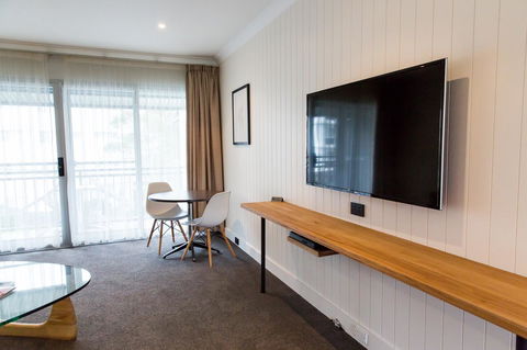 Hotel Nelson - Accommodation QLD 18