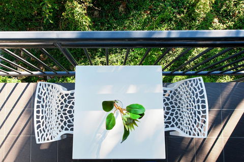 Hotel Nelson - Accommodation QLD 10