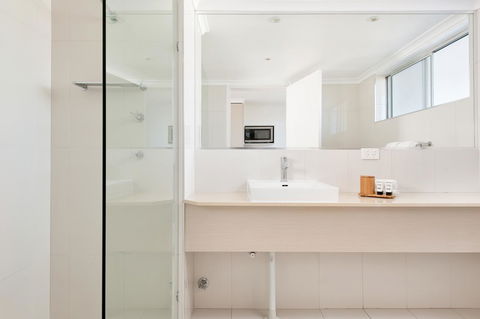 Hotel Nelson - Accommodation QLD 20