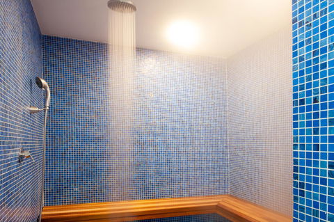 Hotel Nelson - Accommodation QLD 15