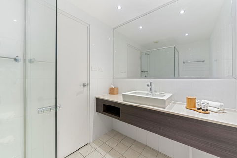 Hotel Nelson - Accommodation QLD 2