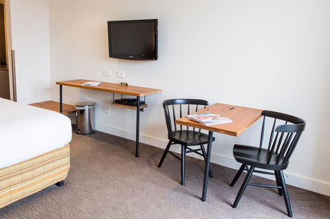 Hotel Nelson - Accommodation QLD 33