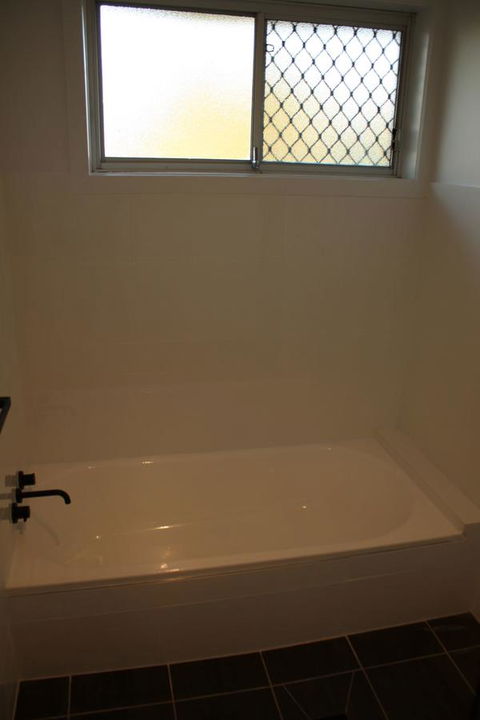 Ocean Breeze At Caba - Accommodation QLD 21