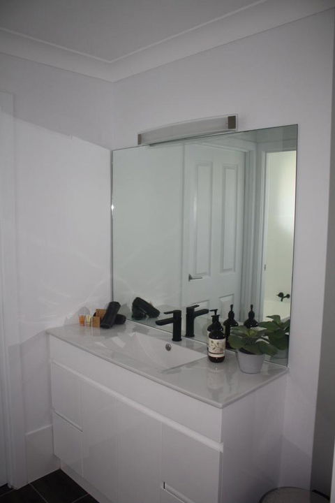 Ocean Breeze At Caba - Accommodation QLD 19