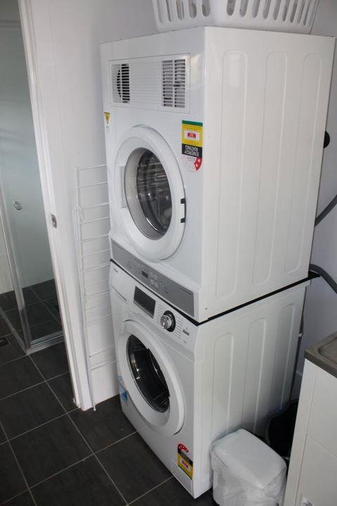 Ocean Breeze At Caba - Accommodation QLD 22