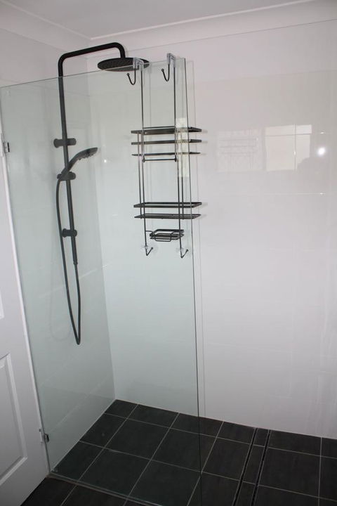 Ocean Breeze At Caba - Accommodation QLD 20