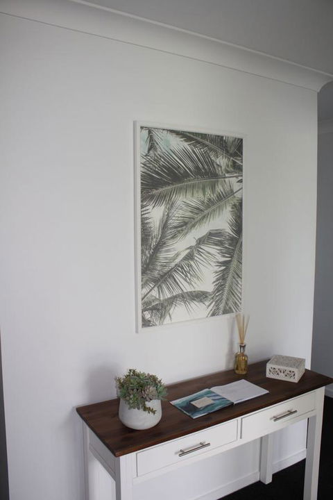 Ocean Breeze At Caba - Accommodation QLD 7