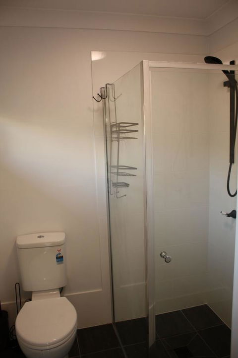 Ocean Breeze At Caba - Accommodation QLD 23