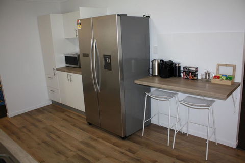 Ocean Breeze At Caba - Accommodation QLD 13