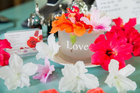 Kempsey Rose Motor Inn - Accommodation QLD 36