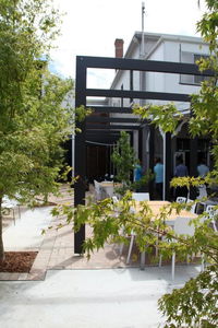 Book Narrabri Accommodation Vacations Accommodation QLD Accommodation QLD
