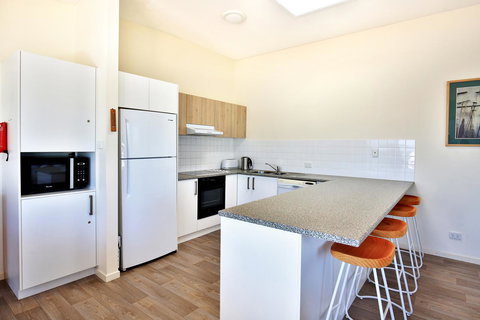 The Cove At Culburra - Direct Access To Beach - Accommodation QLD 3